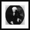 Immanuel Kant, 1905 by Georg Dobler (after)