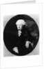 Immanuel Kant, 1905 by Georg Dobler (after)