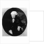 Immanuel Kant, 1905 by Georg Dobler (after)