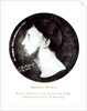 Medallion portrait of Sir Thomas Wyatt the Younger by English School