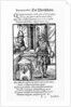 The Carder, published by Hartman Schopper by German School