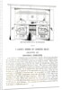 The Leamington Stove, or Kitchener, from Chapter XI of 'Beeton's Book of Household Management' by Isabella Mary Beeton by English School