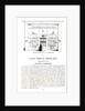 The Leamington Stove, or Kitchener, from Chapter XI of 'Beeton's Book of Household Management' by Isabella Mary Beeton by English School