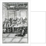 Musicians by English School