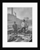 Dock Workers by John Thomson