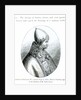 Portrait of Pope Innocent IV by School Italian
