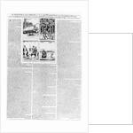 The history of the Battle of Worcester, published 1660 by English School