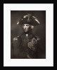 Lord Viscount Nelson by Richard Westall