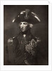 Lord Viscount Nelson by Richard Westall