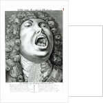 The Late Premier Minister. by English School