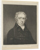 William Lisle Bowles, c.1825 by James Thomson