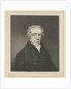 William Lisle Bowles, c.1825 by James Thomson