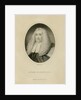 Judge Blackstone, c.1800 by English School