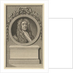 Sir Richard Blackmore by English School