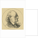 Sir John Bowring by English School