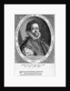 Sir Anthony Sherley by English School