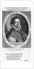 Sir Anthony Sherley by English School