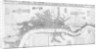 An Exact Delineation of the cities of London and Westminster and the suburbs by William (after) Faithorne