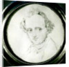 Felix Mendelssohn by German School