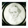 Felix Mendelssohn by German School