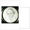 Felix Mendelssohn by German School