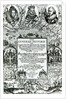 The General Histoire of Virginia, New England and the Summer Isles, 1624 by English School