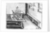 Board games from 'Orbis Sensualium Pictus', 1658 by John Amos Comenius
