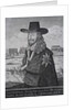 Portrait of King Charles I by Anthony van Dyck