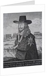 Portrait of King Charles I by Anthony van Dyck