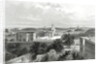 Lucknow by J (after) Ramage
