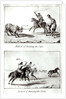 Methods of Throwing the Lasso and the Bolas by John Miers