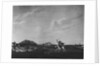 Estancia on the River San Pedro by Emeric Essex (after) Vidal