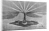 Statue of Liberty by American School