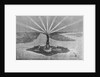 Statue of Liberty by American School