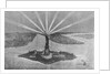 Statue of Liberty by American School