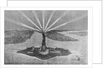 Statue of Liberty by American School