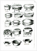 Various Cooking Vessels, 1570 by Italian School
