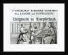 New lessons and instructions for the harpsichord or virginals by English School