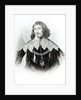 Portrait of Philip Herbert 1st Earl of Montgomery and 4th Earl of Pembroke by English School