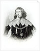 Portrait of Philip Herbert 1st Earl of Montgomery and 4th Earl of Pembroke by English School