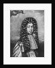 Portrait of the First Duke of Ormond by English School