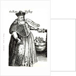 The Fat Bishop by School English