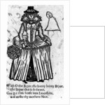 Bonny Bonny Brier by School English