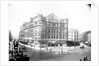 Royal English Opera House, 1891 by English Photographer