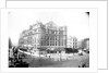 Royal English Opera House, 1891 by English Photographer