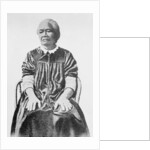 Vaekehu, 1900 by Anonymous