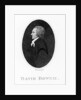David Downie, 1794 by John Kay