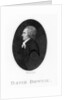 David Downie, 1794 by John Kay