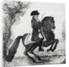 Angelo Tremamondo, 1788 by John Kay
