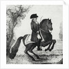 Angelo Tremamondo, 1788 by John Kay